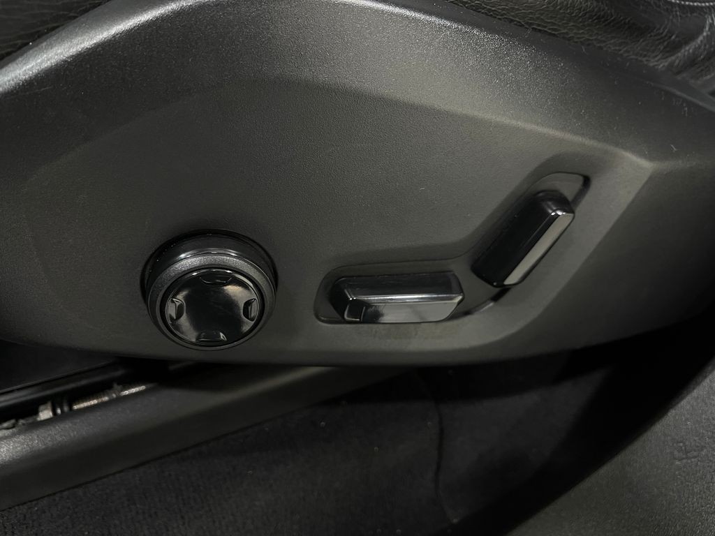 2018 Volvo XC90 Image 18