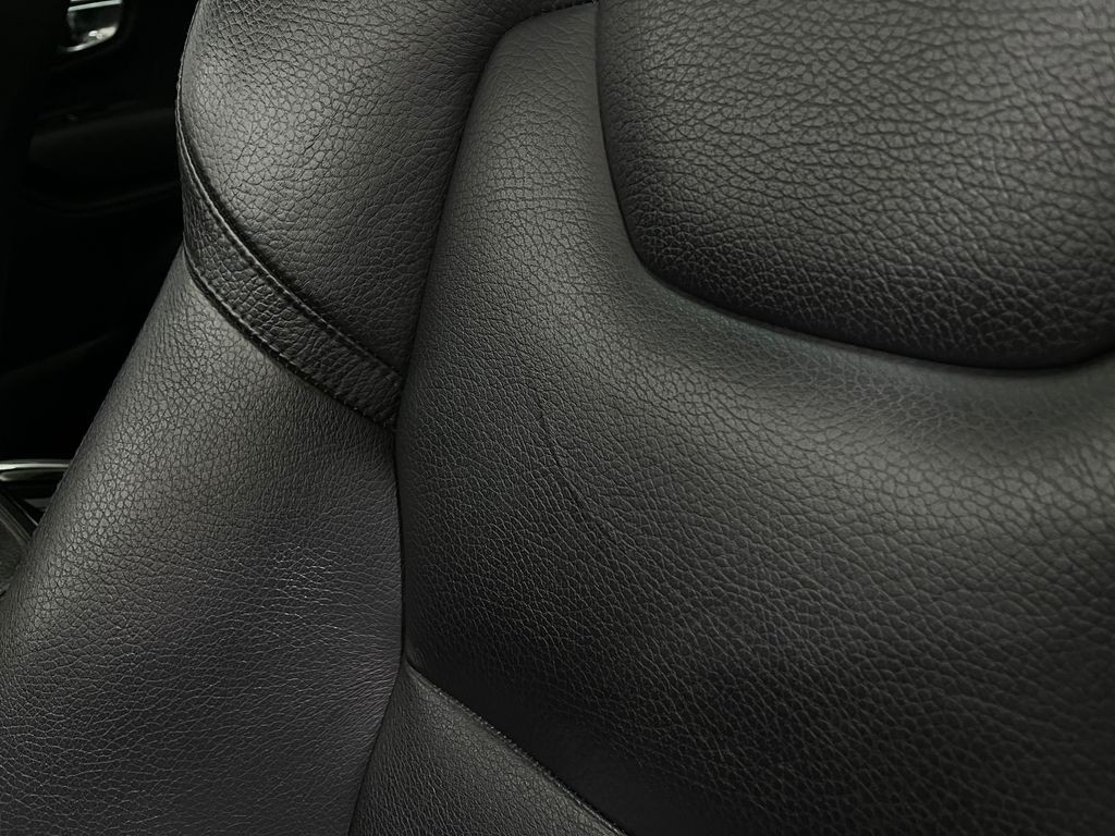 2018 Volvo XC90 Image 19