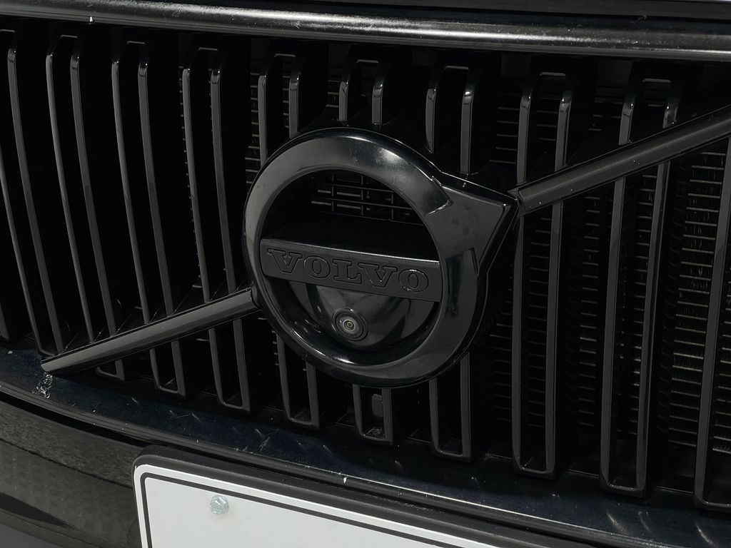 2018 Volvo XC90 Image 41