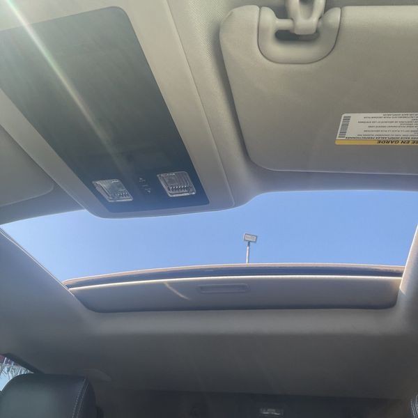 2016 RAM 1500 Image 15