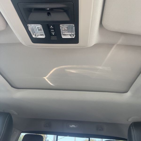 2016 RAM 1500 Image 16