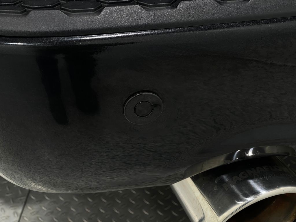 2016 RAM 1500 Image 12