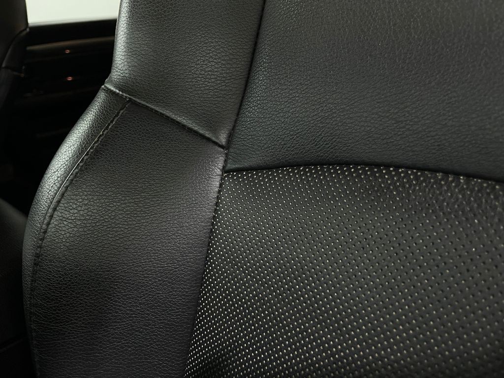 2016 RAM 1500 Image 18