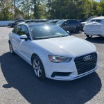 Image for 2016 Audi A3 2.0T Premium ID: 6843732