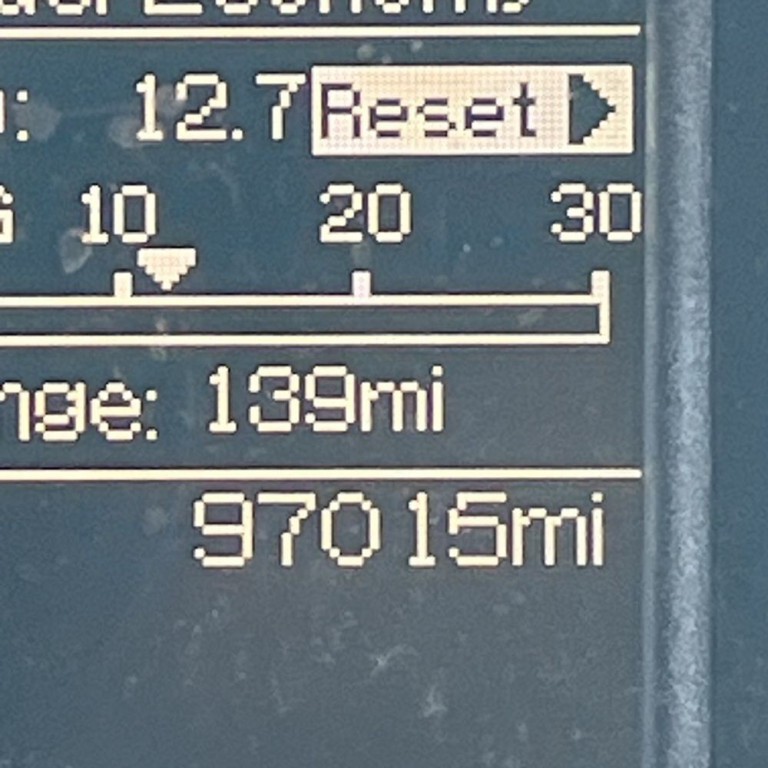 2015 RAM 1500 Image 12