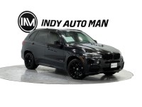 Image for 2016 BMW X5 xDrive50i ID: 6851557