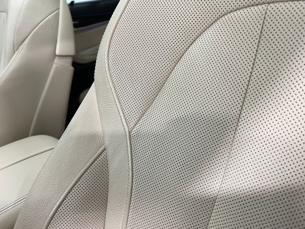 2016 BMW X5 Image 18