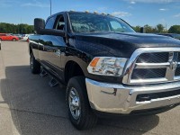 Image for 2017 RAM 2500 Tradesman ID: 6851558