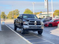Image for 2017 RAM 2500 Tradesman ID: 6851558