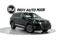 Image for 2018 Audi Q7 3.0T Premium Plus ID: 6851562