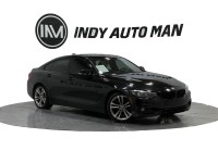 Image for 2018 BMW 4 Series 430i Gran Turismo ID: 6851563