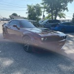 Image for 2018 Dodge Challenger R/T Shaker ID: 6851565