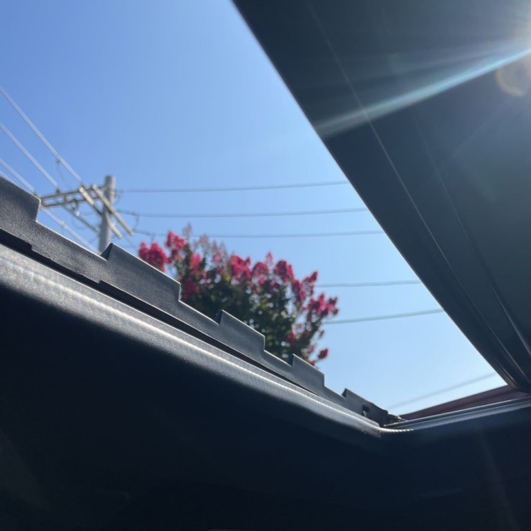 2018 Dodge Challenger Image 15