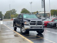 Image for 2017 RAM 2500 Tradesman ID: 6854820