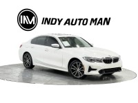 Image for 2019 BMW 3 Series 330i xDrive ID: 6854822