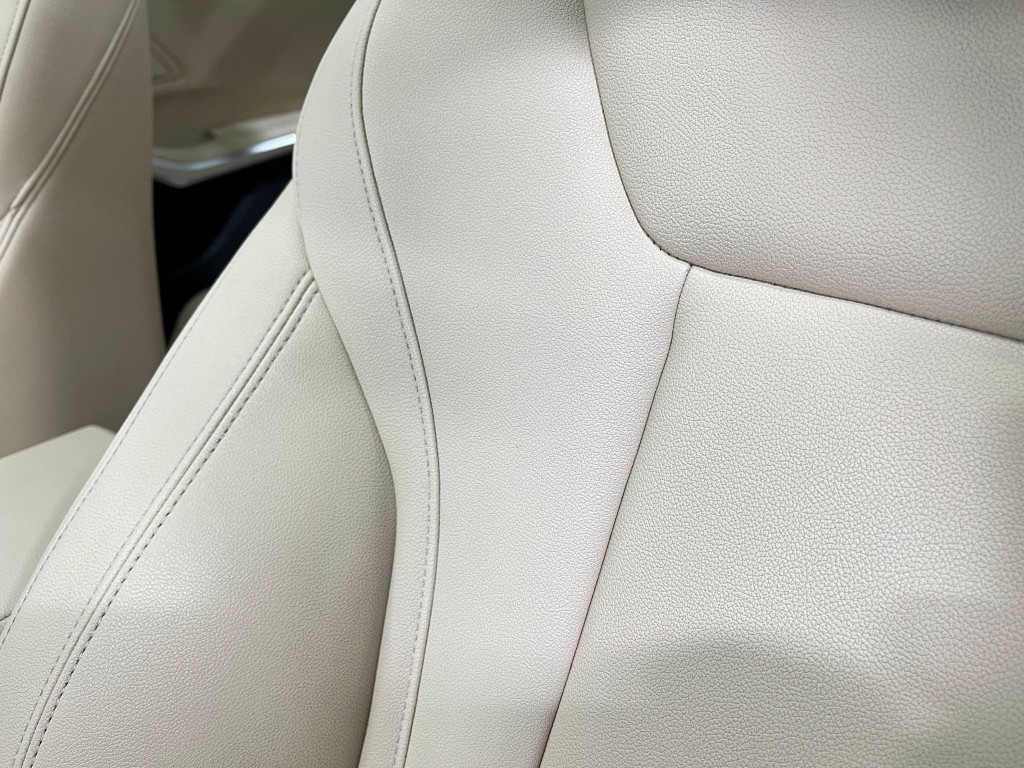 2019 BMW 3 Series Image 18