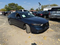 Image for 2023 Honda Accord EX-L ID: 6858414