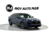 Image for 2023 Honda Accord EX-L ID: 6858414