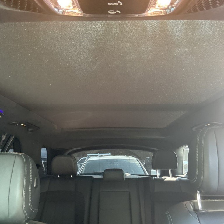2021 Mercedes-Benz GLE-Class Image 19