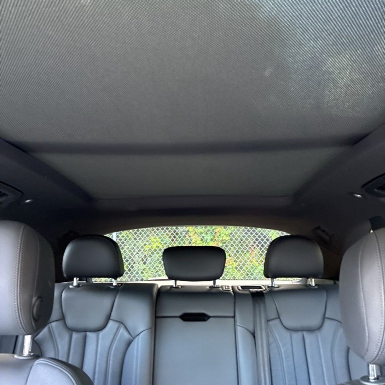 2020 Audi Q5 Image 15