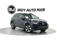 Image for 2020 Audi Q5 Premium ID: 6858417
