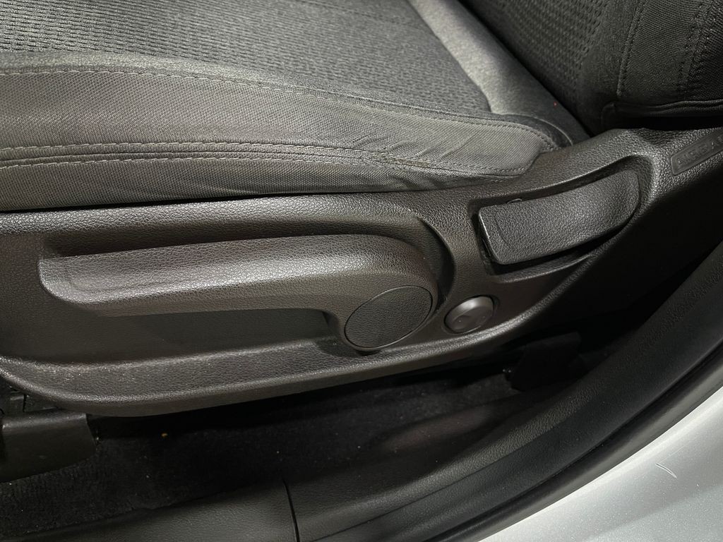 2020 Hyundai Santa Fe Image 15