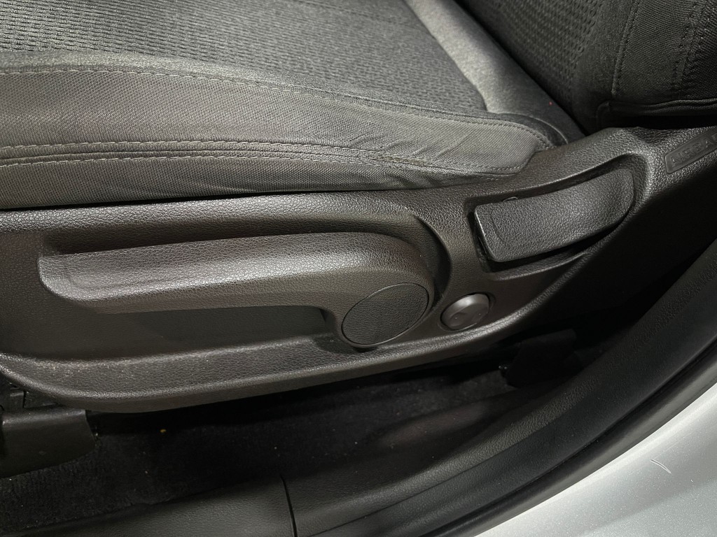 2020 Hyundai Santa Fe Image 15