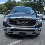 Image for 2019 RAM 1500 Limited ID: 6858421