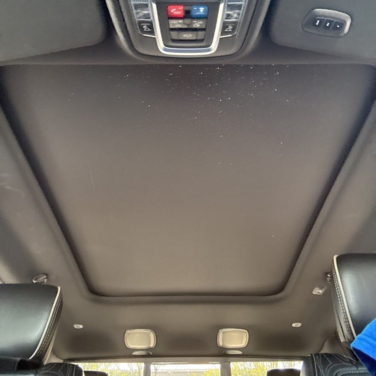 2019 RAM 1500 Image 14