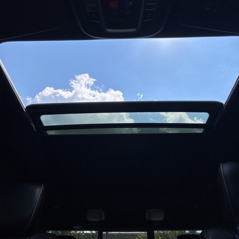 2019 RAM 1500 Image 15