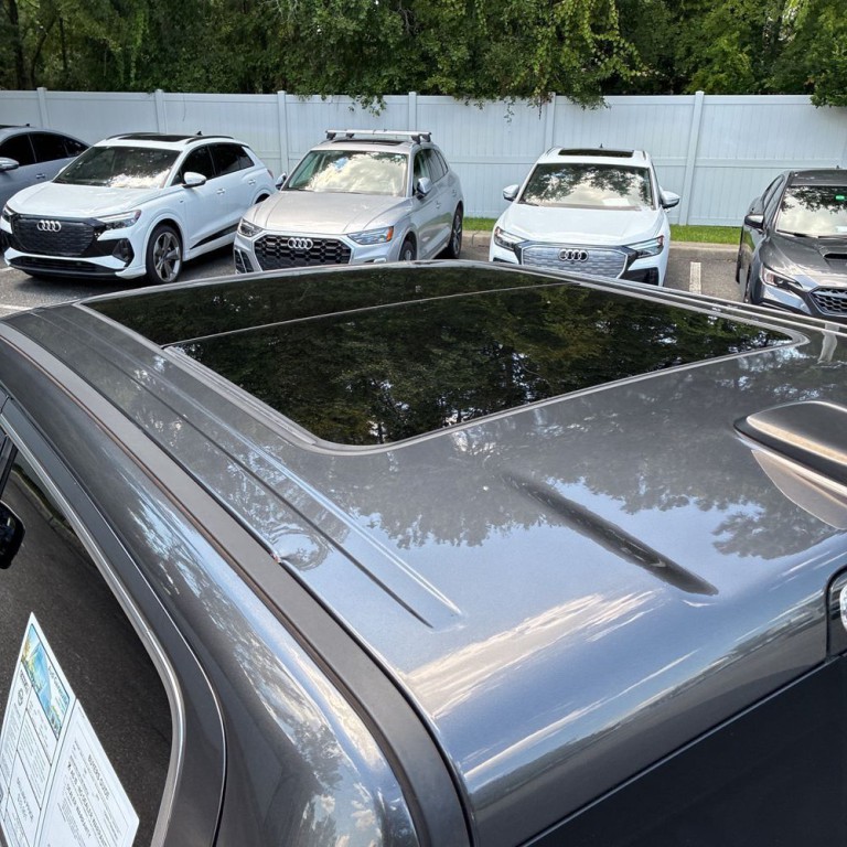 2019 RAM 1500 Image 16