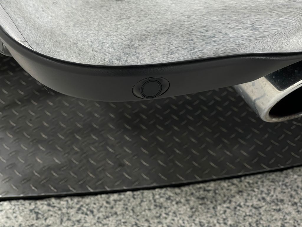 2019 RAM 1500 Image 13