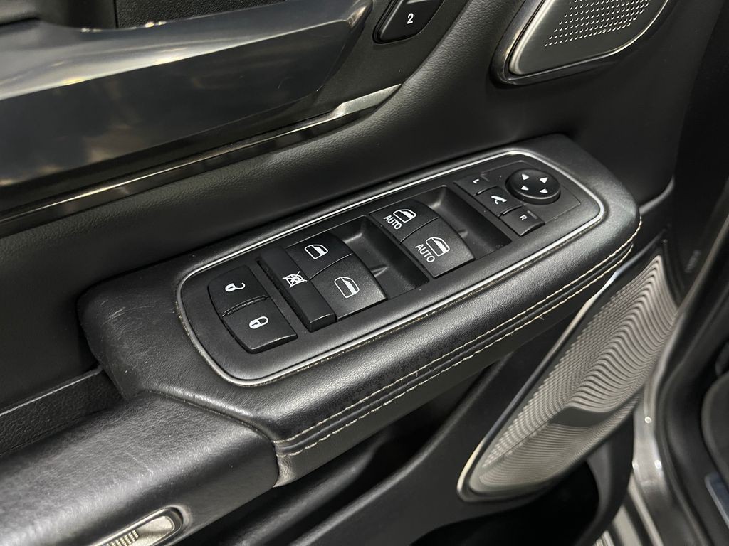 2019 RAM 1500 Image 17