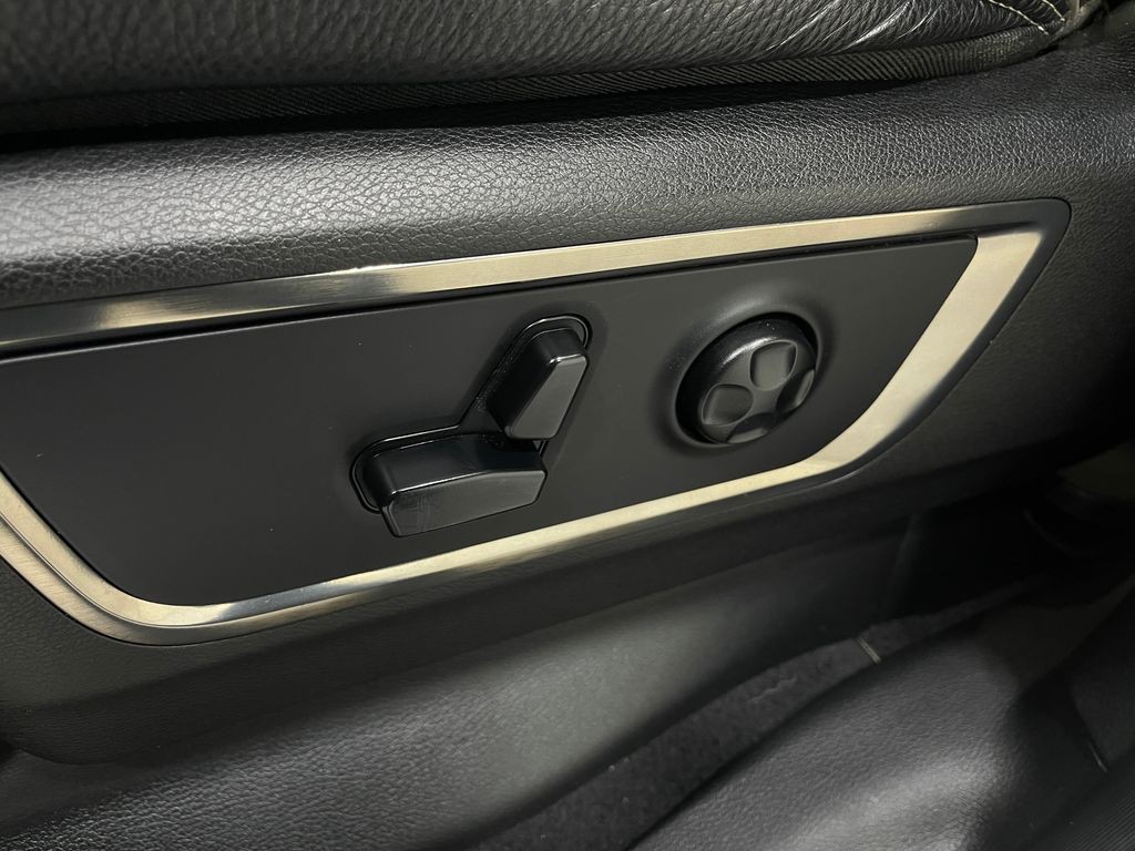 2019 RAM 1500 Image 18