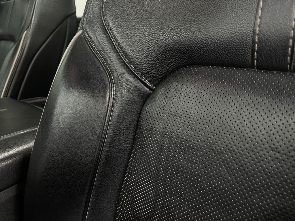 2019 RAM 1500 Image 19