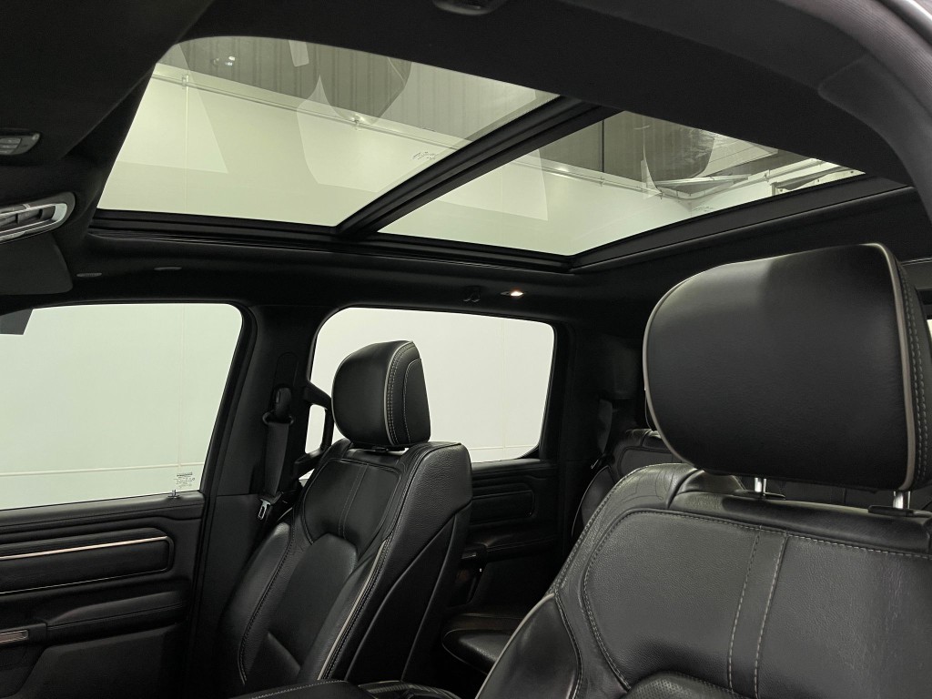 2019 RAM 1500 Image 12