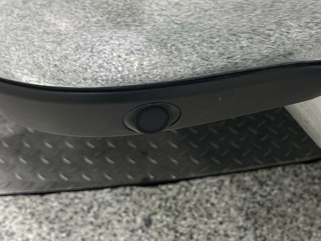 2019 RAM 1500 Image 13