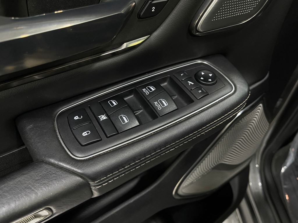 2019 RAM 1500 Image 17