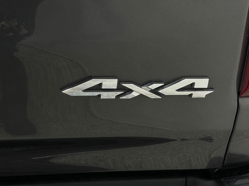 2019 RAM 1500 Image 39