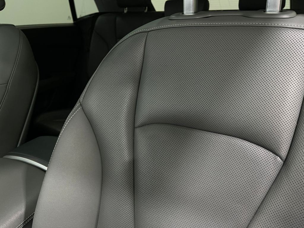 2019 Audi Q8 Image 18
