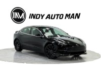 Image for 2019 Tesla Model 3 Standard ID: 6858426
