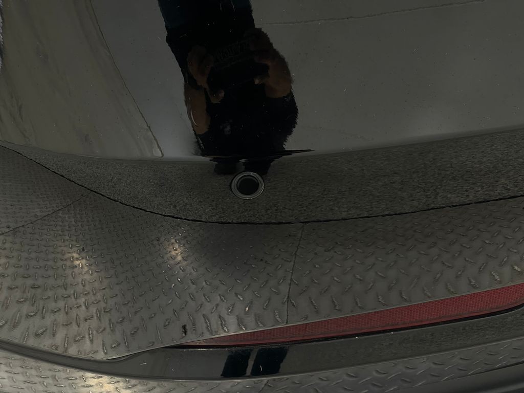 2019 Tesla Model 3 Image 13