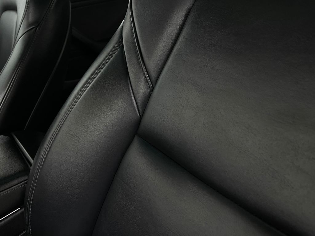 2019 Tesla Model 3 Image 19