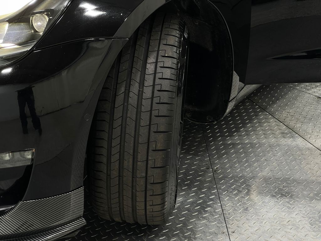 2019 Tesla Model 3 Image 34