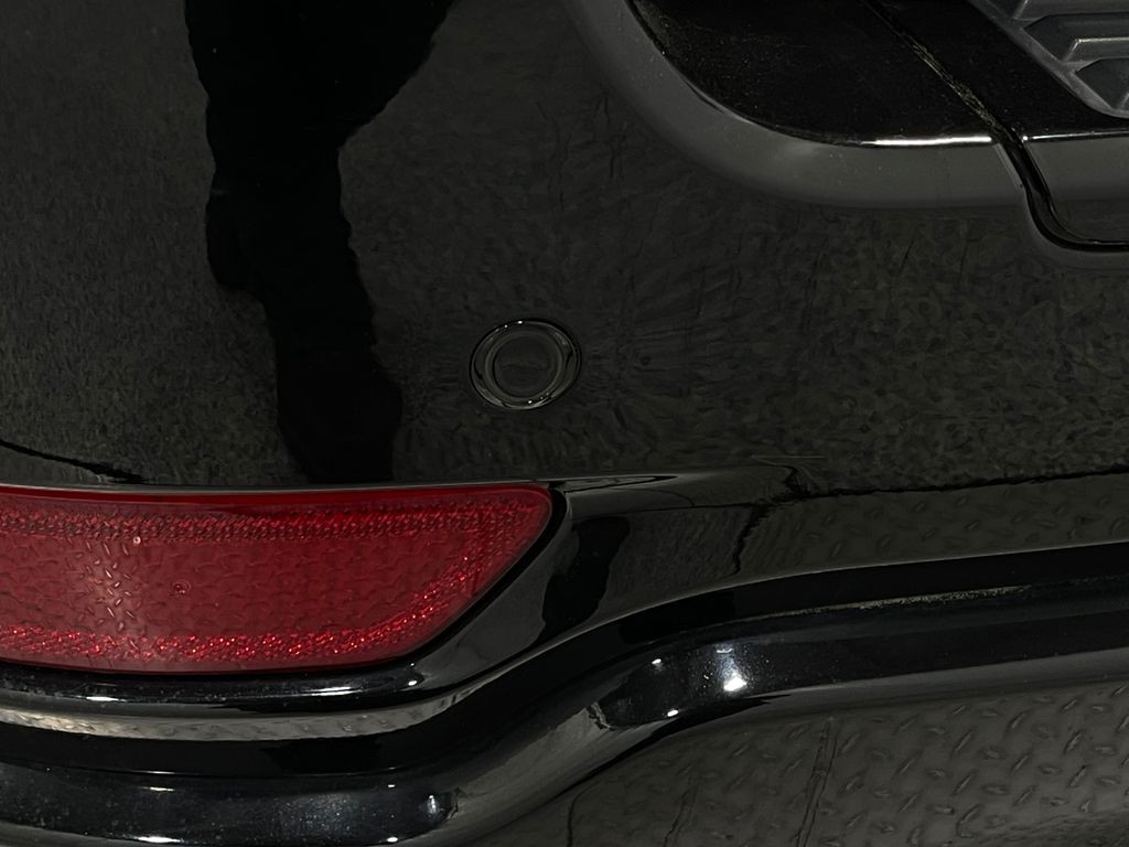 2018 Jeep Grand Cherokee Image 13