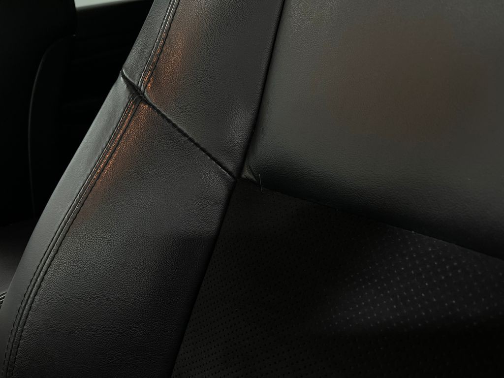 2018 Jeep Grand Cherokee Image 19