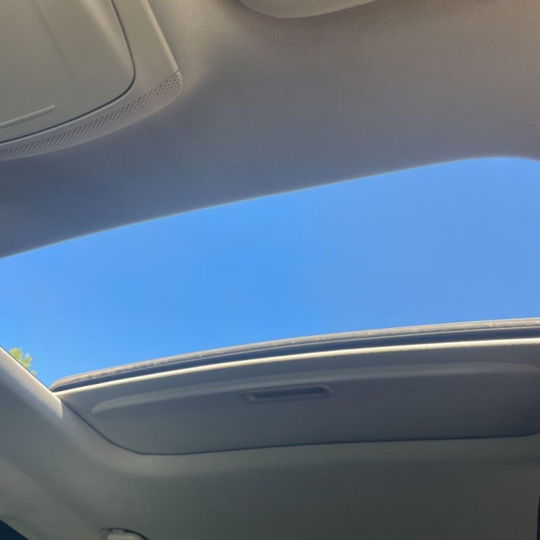 2017 Ford Fusion Image 16