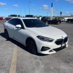 Image for 2021 BMW 2 Series 228i xDrive ID: 6861749