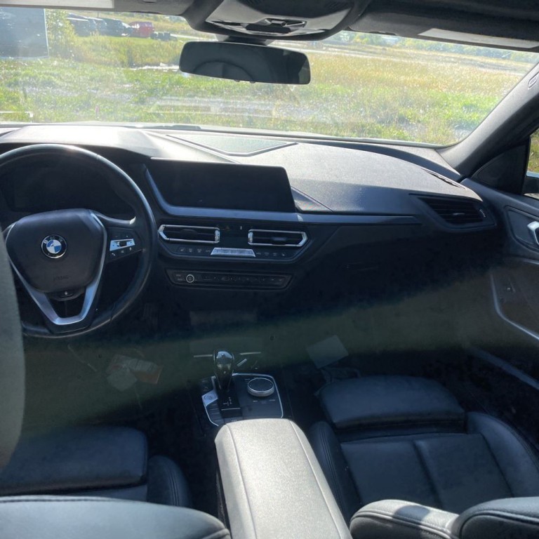 2021 BMW 2 Series Image 10