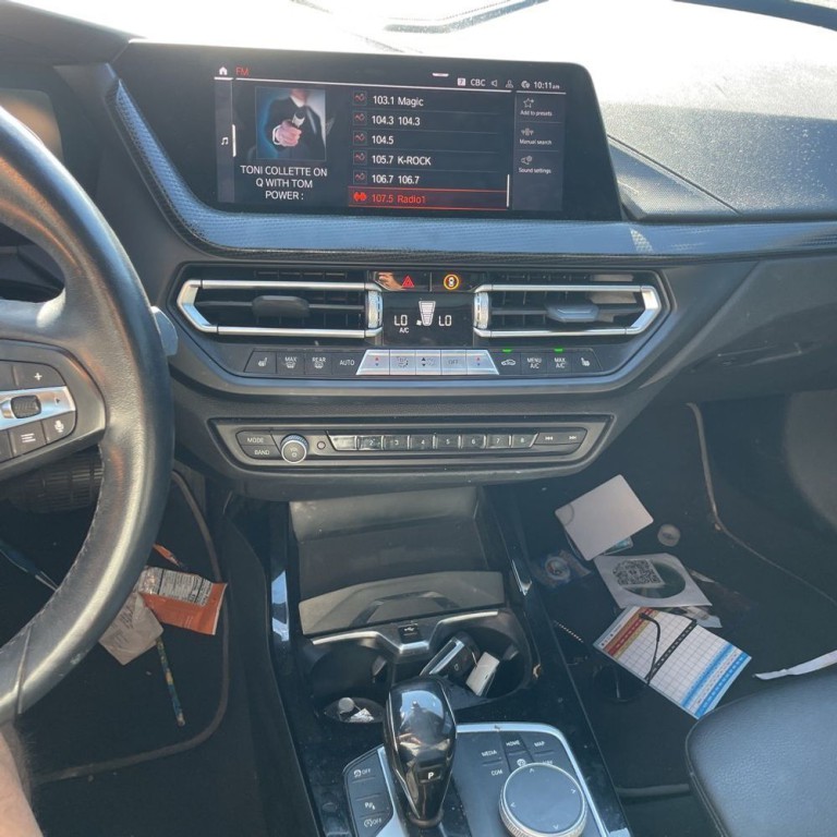 2021 BMW 2 Series Image 13